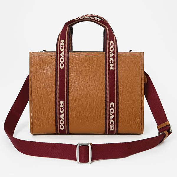 楽天市場】《最大2500円クーポン 2/28 23:59迄》コーチ ショルダー