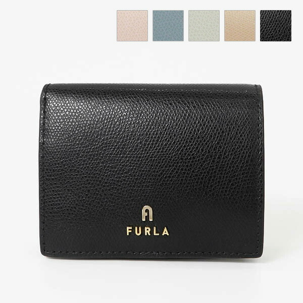 楽天市場】二つ折り財布（ブランドフルラ）の通販