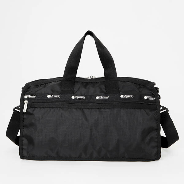 レスポートサック ボストンバッグ」の人気商品一覧 | 安い商品を通販