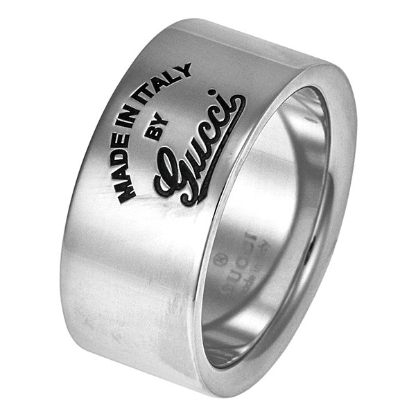 楽天市場】《最大2500円クーポン 2/28 23:59迄》＼今ならシルバー