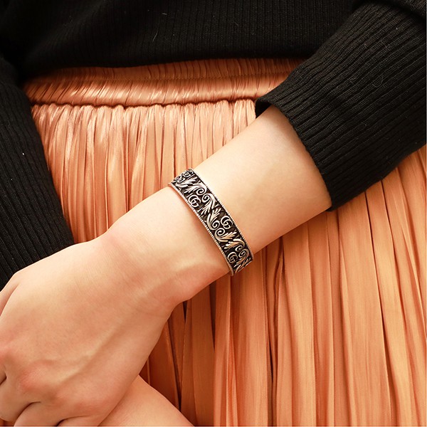 楽天市場】《最大2500円クーポン 2/28 23:59迄》〈大特価セール