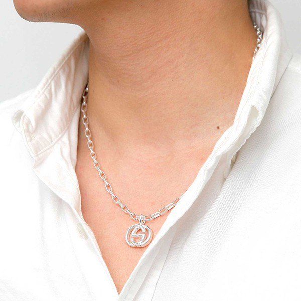 楽天市場】《最大2500円クーポン 2/28 23:59迄》＼今ならシルバー