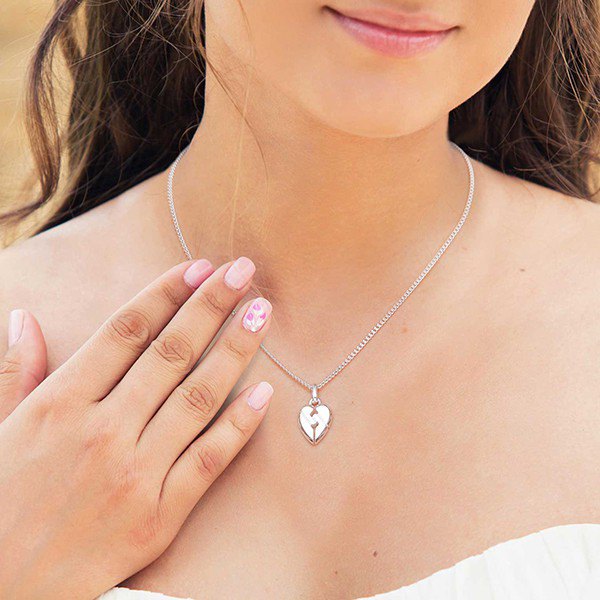 楽天市場】《最大3300円クーポン 3/2 23:59迄》＼今ならシルバー