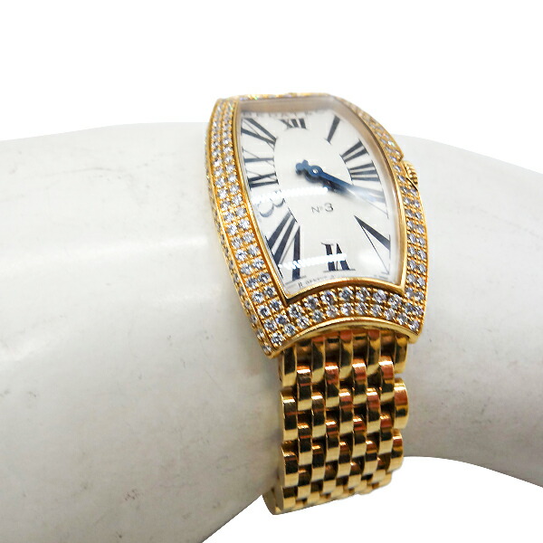 楽天市場】【中古】BEDAT&Co. ベダ＆カンパニー No,3 レディース