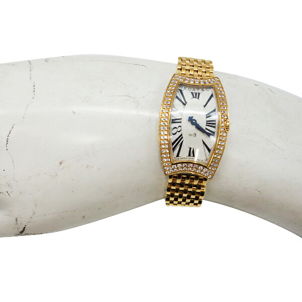 楽天市場】【中古】BEDAT&Co. ベダ＆カンパニー No,3 レディース