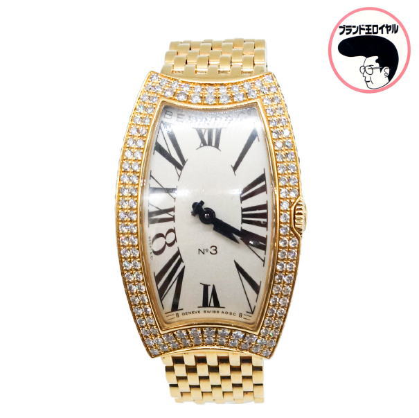 楽天市場】【中古】BEDAT&Co. ベダ＆カンパニー No,3 レディース