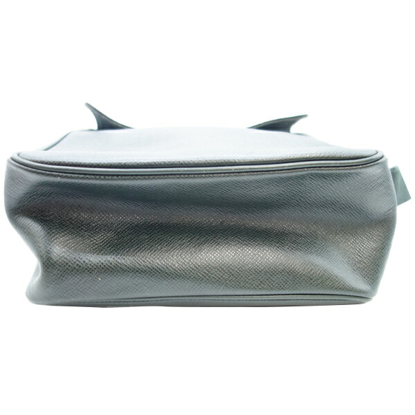 楽天市場】LOUIS VUITTON ルイヴィトン タイガ ヤランガ ショルダー