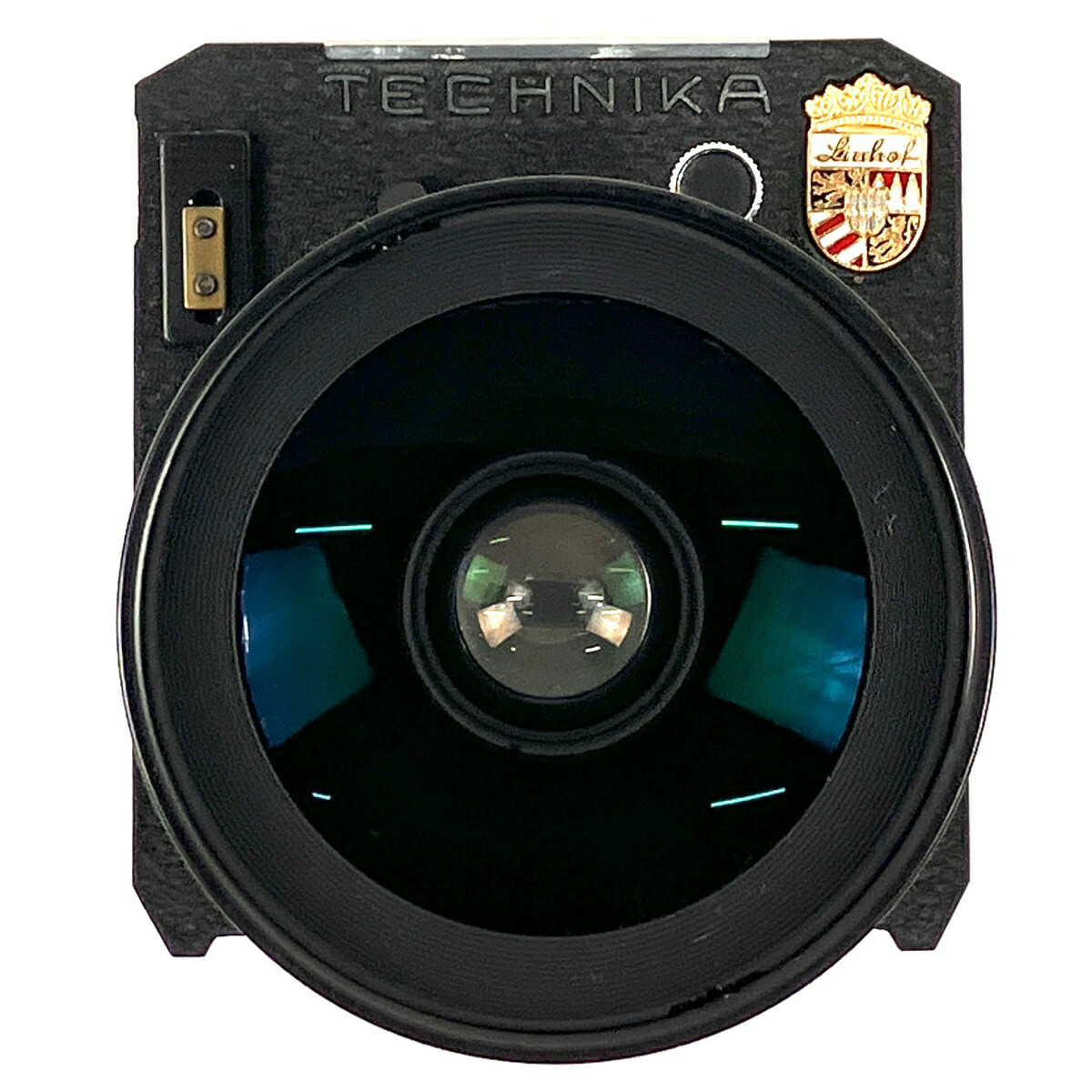 楽天市場】ニコン Nikon NIKKOR SW 65mm F4 大判カメラ用レンズ 【中古