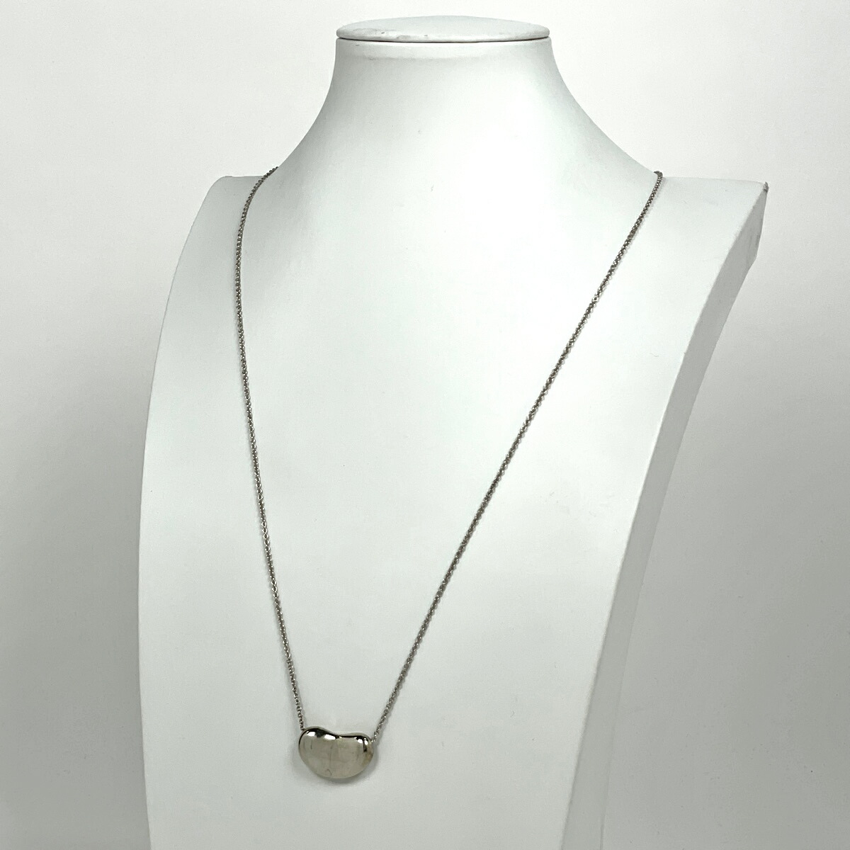 楽天市場】【ラッピング可】ティファニー TIFFANY&Co. ビーンズ