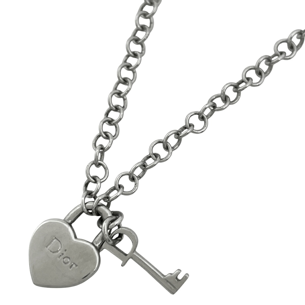 楽天市場】【ラッピング可】クリスチャンディオール Christian Dior