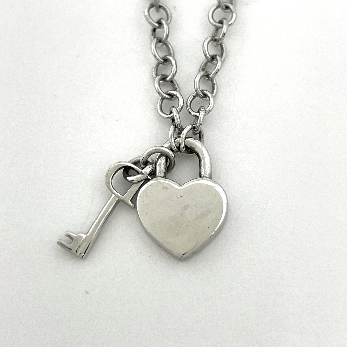 楽天市場】【ラッピング可】クリスチャンディオール Christian Dior