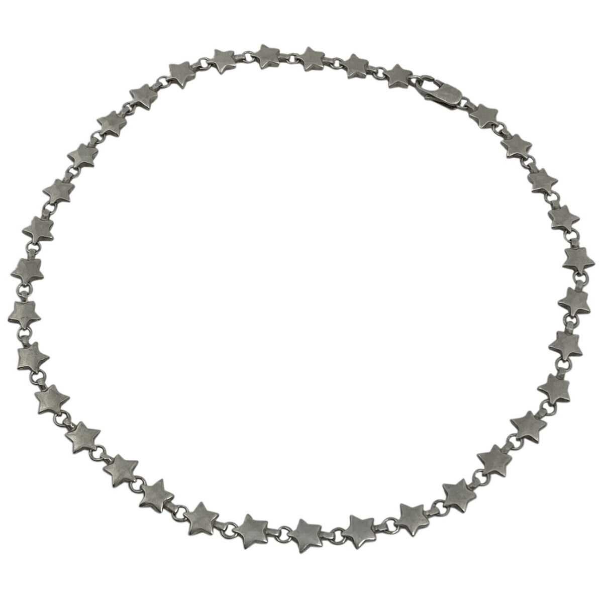 楽天市場】【ラッピング可】ティファニー TIFFANY&Co. パフスター