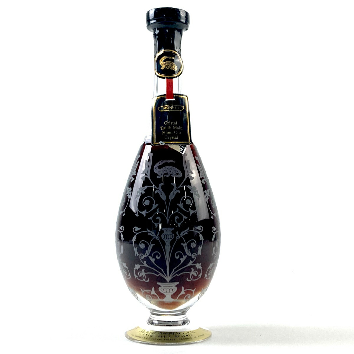 楽天市場】モネ MONNET ジョセフィーヌ エクストラ ベルリザーブ