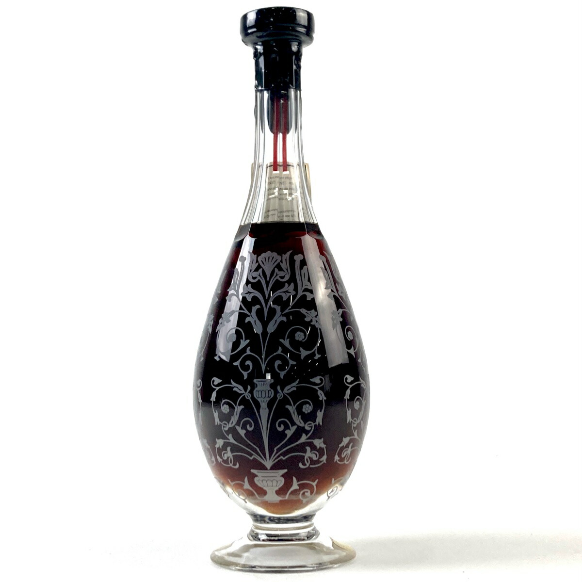 楽天市場】モネ MONNET ジョセフィーヌ エクストラ ベルリザーブ