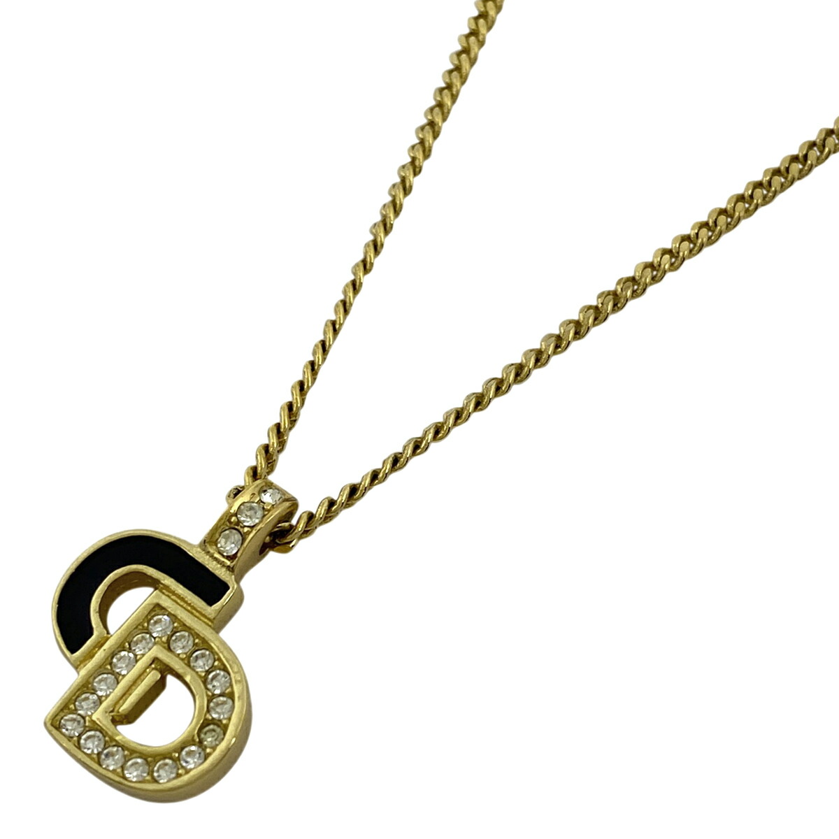 楽天市場】【ラッピング可】クリスチャンディオール Christian Dior