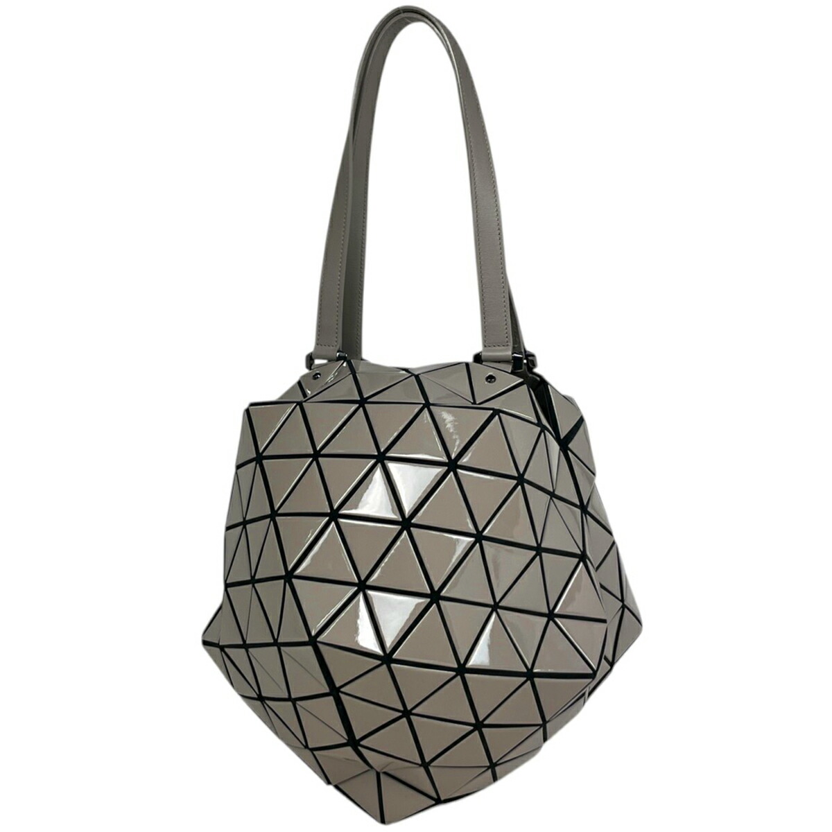 楽天市場】issey miyake baobao（バッグ・小物・ブランド雑貨）の通販