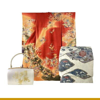 楽天市場】ジャノー JANNEAU 地球儀 金 700ml ブランデー