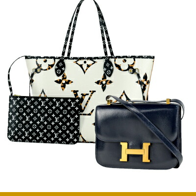 楽天市場】クルボアジェ Courvoisier エクストラ シャトーリモージュ