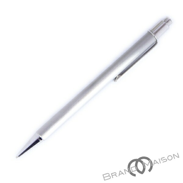 楽天市場】カルティエ シャープペンの通販