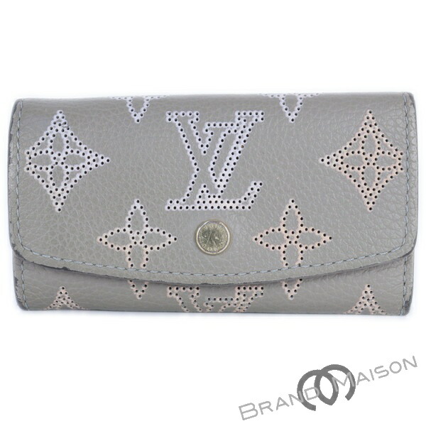 楽天市場】ミュルティクレ4 マヒナ キーケースの通販