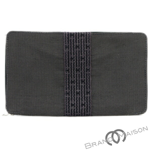 楽天市場】エルメス エールライン pm（財布・ケース｜バッグ・小物