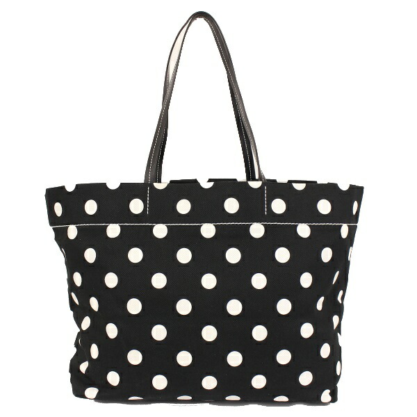 楽天市場】新品同様 ミュウミュウ トートバッグ ショルダーバッグ