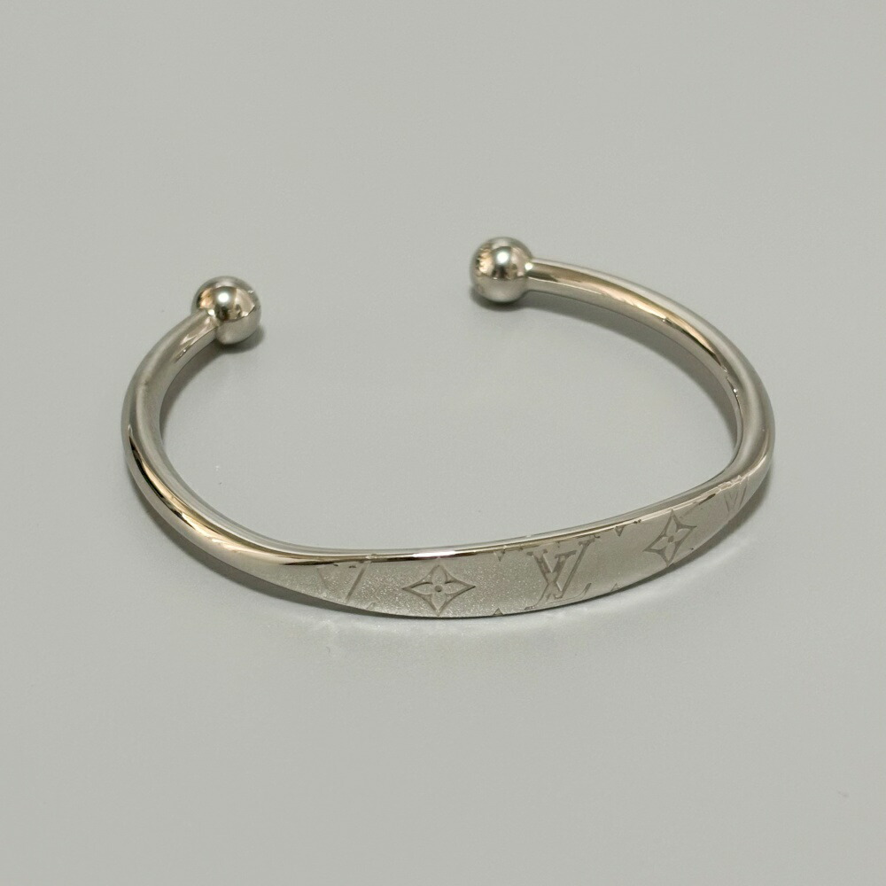 楽天市場】ジョンク・モノグラムの通販