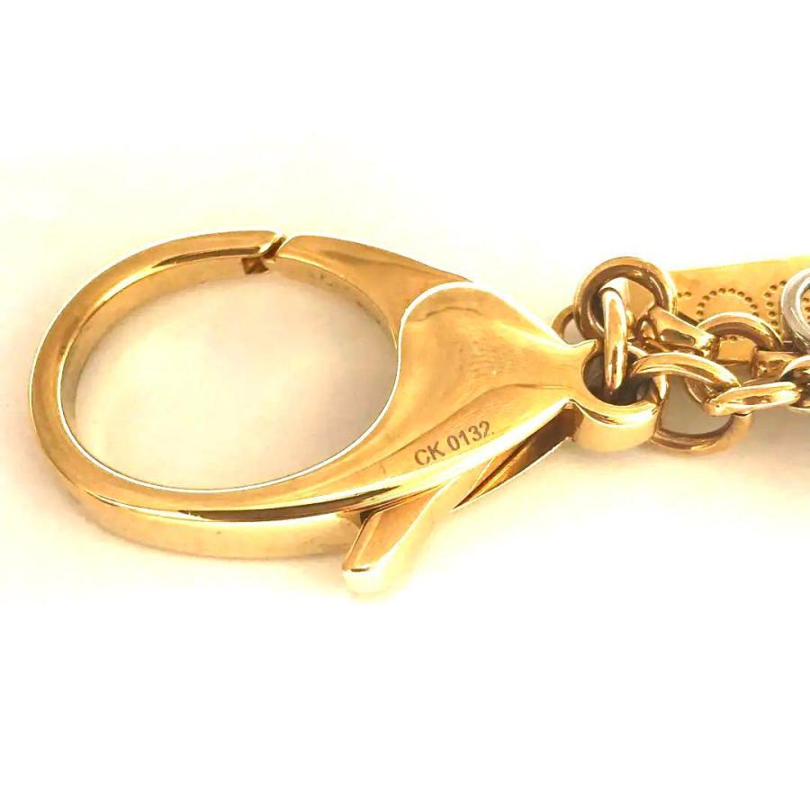 楽天市場】LOUIS VUITTON ルイ・ヴィトン ビジューサック タパージュ