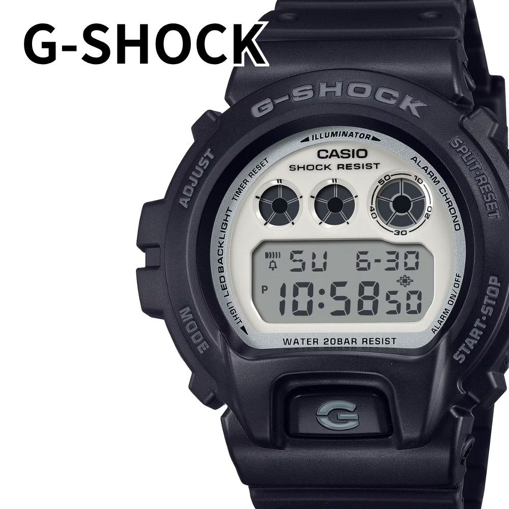 楽天市場】g－shock 三つ目（腕時計）の通販