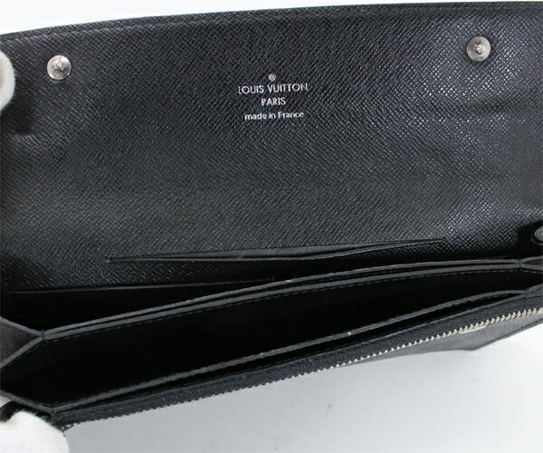 楽天市場】美品 LOUIS VUITTON ルイヴィトン ダミエ・グラフィット