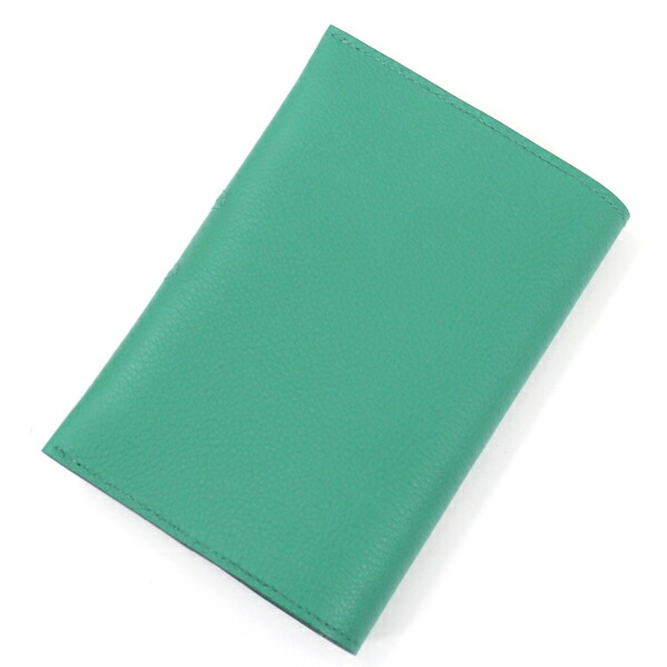 楽天市場】エルメス RMS パスポートケース ヴェールヴェルティゴ