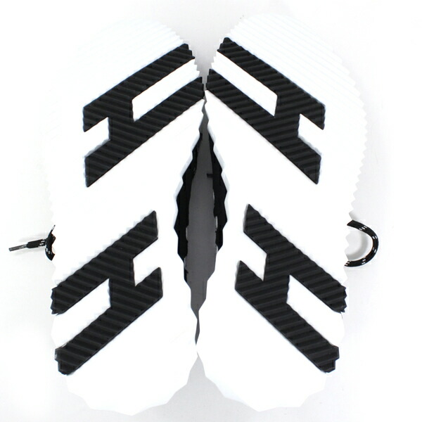 楽天市場】エルメス スニーカー フレックス サイズ36.5 #36H ブラック