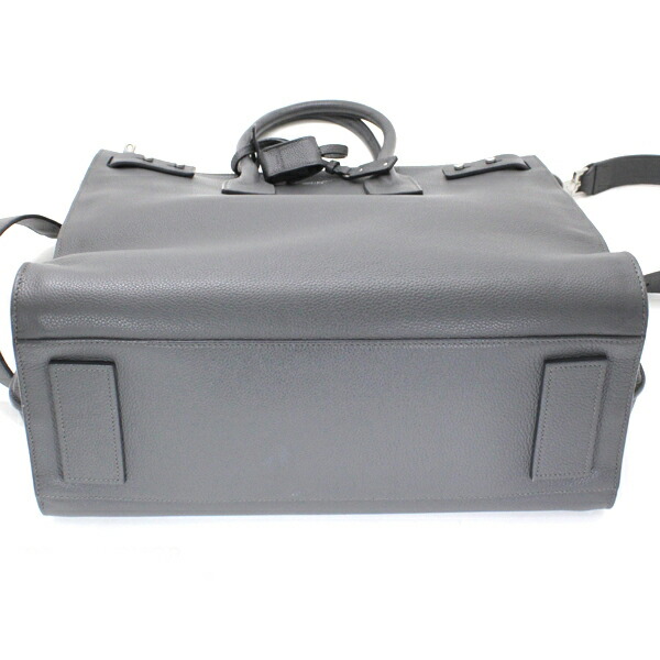 楽天市場】サンローラン ハンドバッグ ノース／サウス サックド