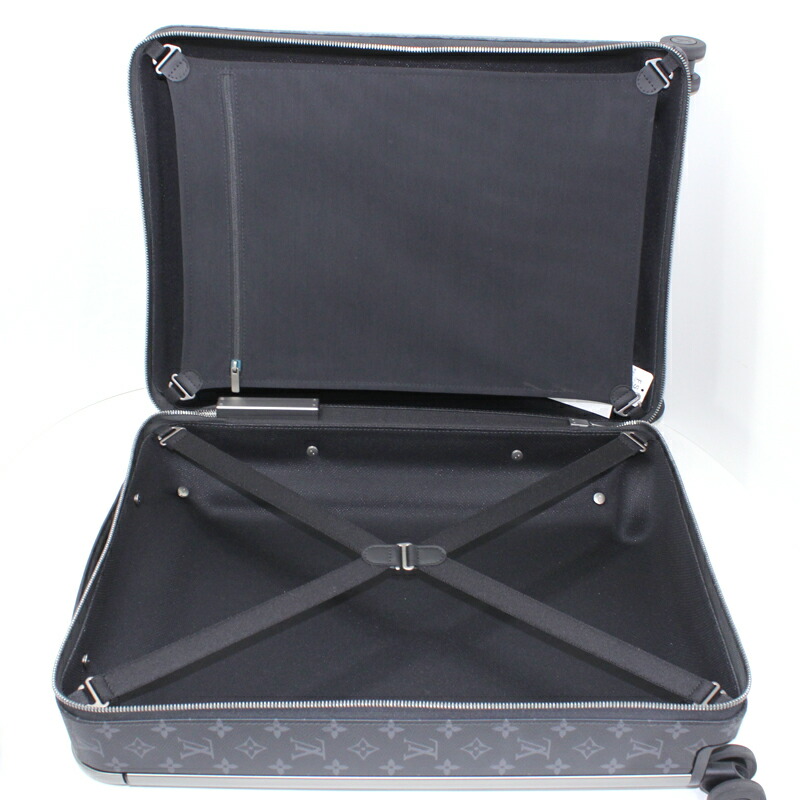 楽天市場】ルイヴィトン LOUIS VUITTON ホライゾン 50 キャリーバッグ