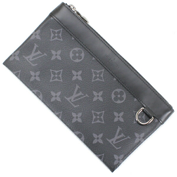 楽天市場】ルイヴィトン ミニ クラッチバッグ ポーチ 長財布