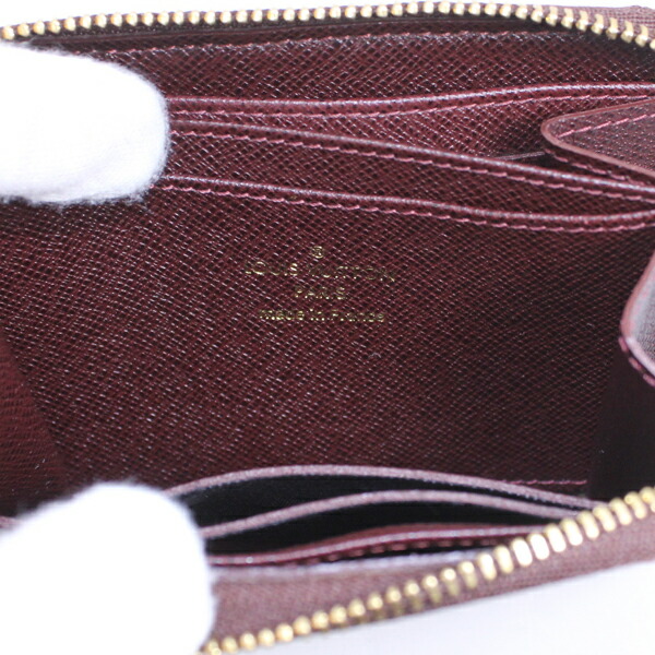 楽天市場】ルイヴィトン 財布 コインケース モノグラム・イディール