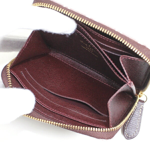 楽天市場】ルイヴィトン 財布 コインケース モノグラム・イディール