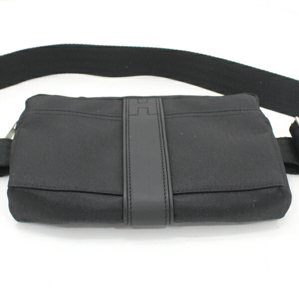 楽天市場】HERMES エルメス ボディバッグ アカプルコ ポシェット サン