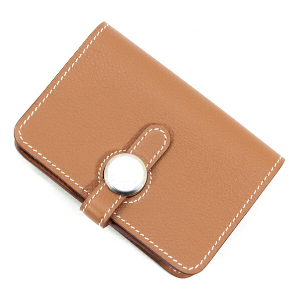 楽天市場】LOUIS VUITTON ルイヴィトン ダミエ パスケース ポルト2