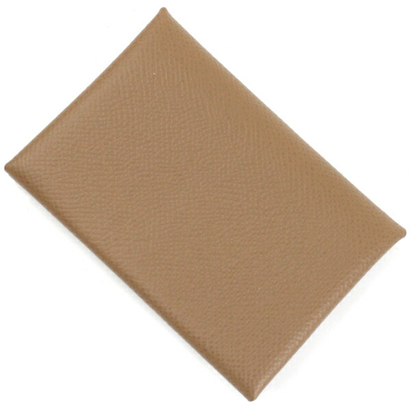 楽天市場】レア 極美品 TIFFANY＆Co. ティファニー 25ドル 25＄ マネー