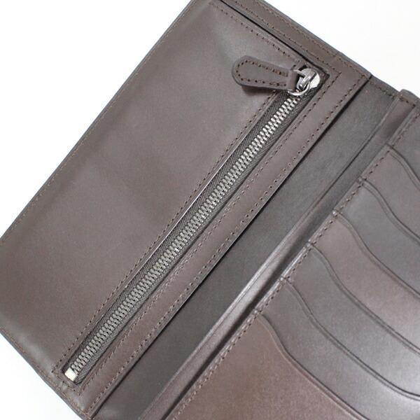 楽天市場】ベルルッティ 二つ折り長財布 サンタル スクリットレザー