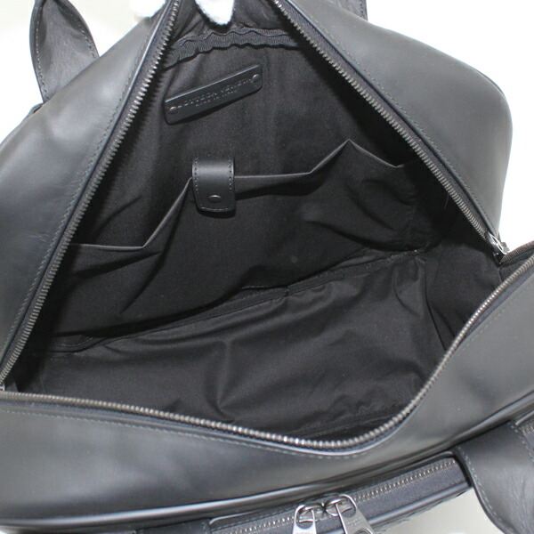 楽天市場】ボッテガヴェネタ トラベルバッグ ボストンバッグ キャリー