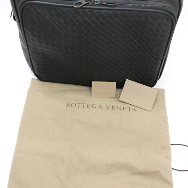 楽天市場】ボッテガヴェネタ トラベルバッグ ボストンバッグ キャリー