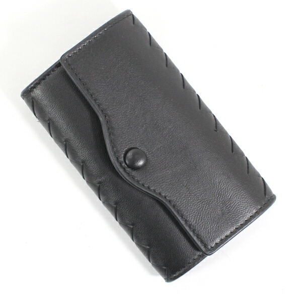 楽天市場】CHANEL シャネル キーケースレディース メンズ キャビア