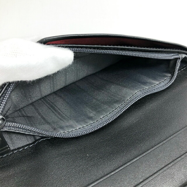 楽天市場】【中古】 トゥミ パスポートケース トラベルウォレット