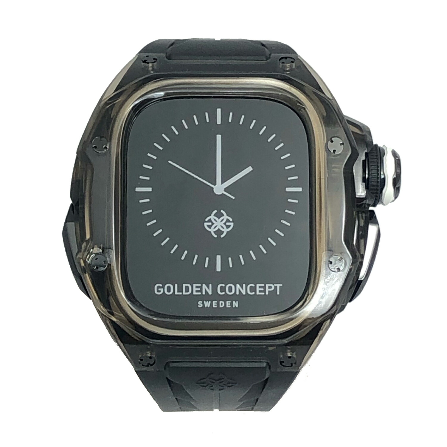 楽天市場】【新品】 【正規品】 【1年保証付】 ゴールデンコンセプト