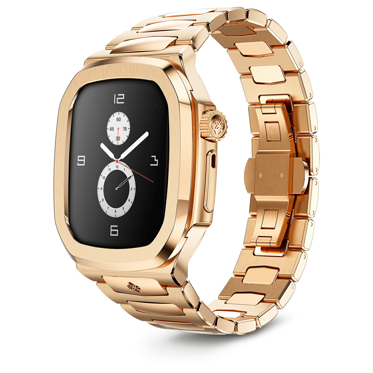 楽天市場】【新品】 【正規品】 【1年保証付】 ゴールデンコンセプト