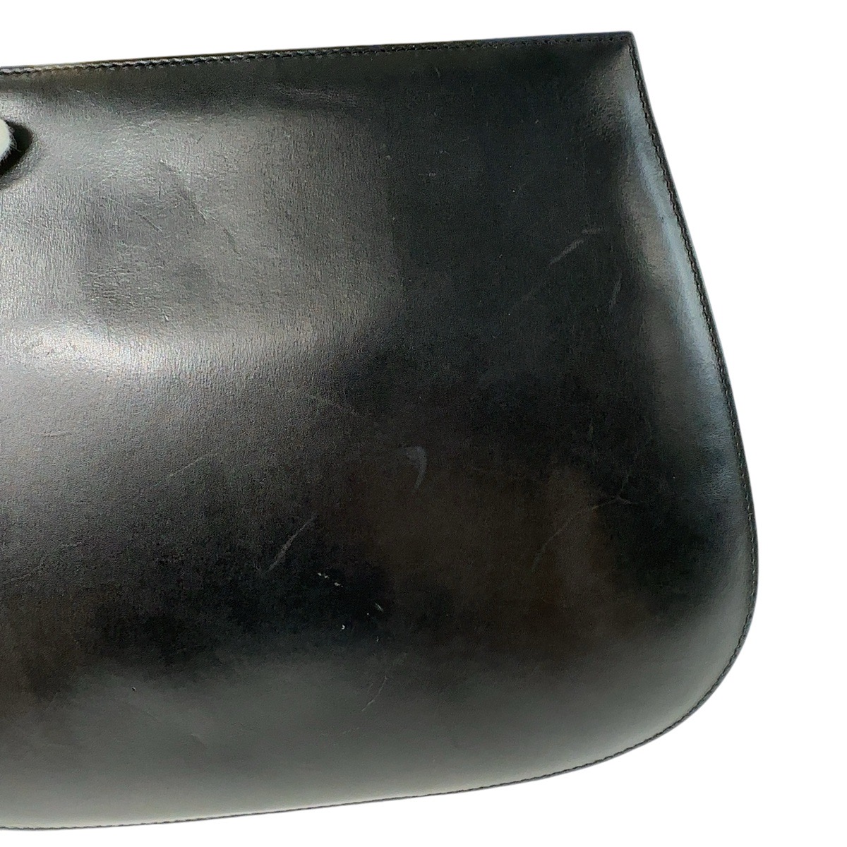 楽天市場】Salvatore Ferragamo サルヴァトーレフェラガモ ガンチーニ