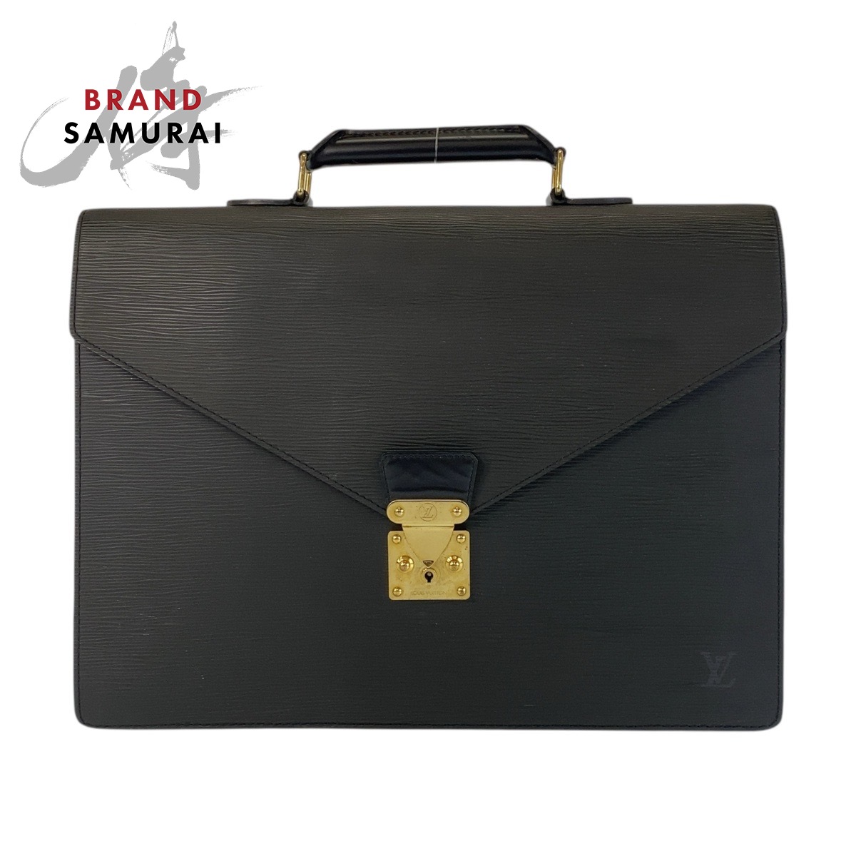 楽天市場】louis vuitton コンセイエの通販