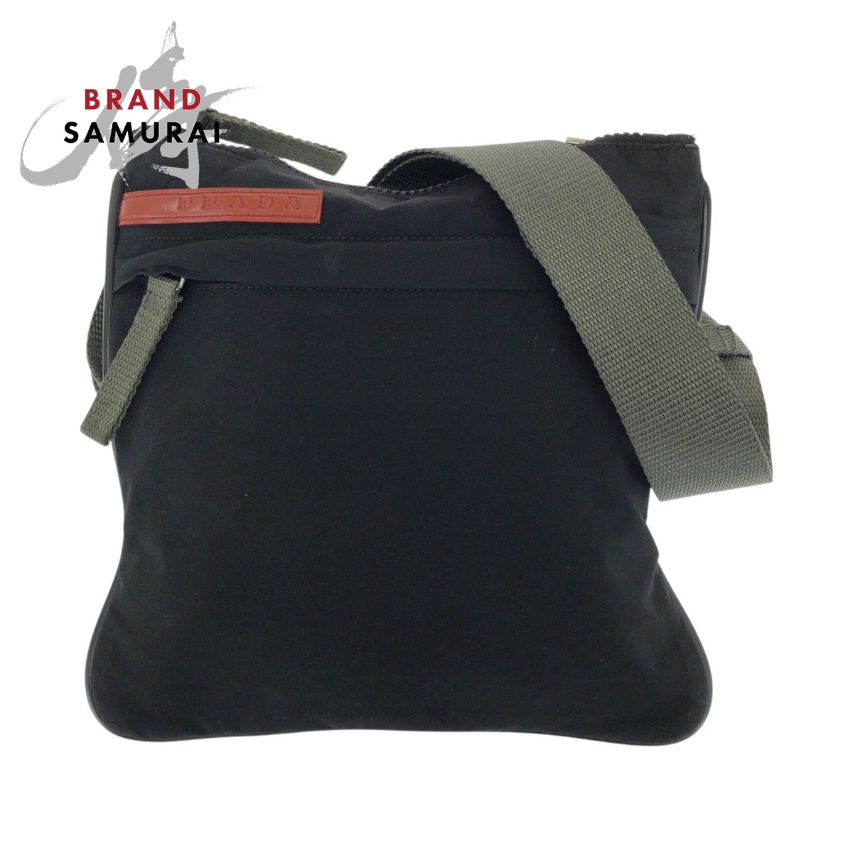 楽天市場】プラダスポーツ ショルダーバッグの通販